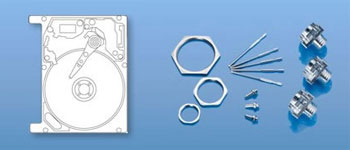 ����ИI(y��)